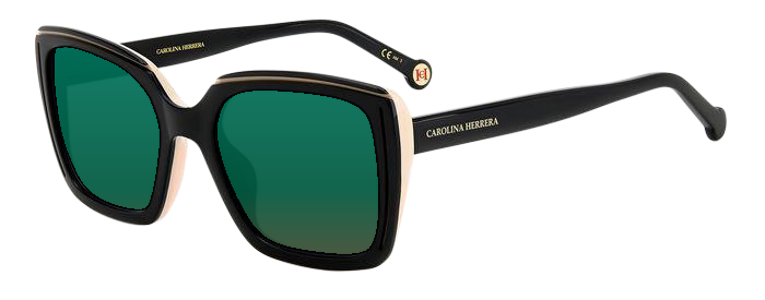 Carolina Herrera HER 0143/G/S KDX/9O Carolina Herrera HER 0143/G/S KDX/9O