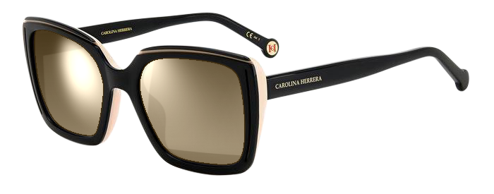 Carolina Herrera HER 0143/G/S KDX/9O Carolina Herrera HER 0143/G/S KDX/9O