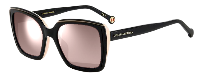 Carolina Herrera HER 0143/G/S KDX/9O Carolina Herrera HER 0143/G/S KDX/9O