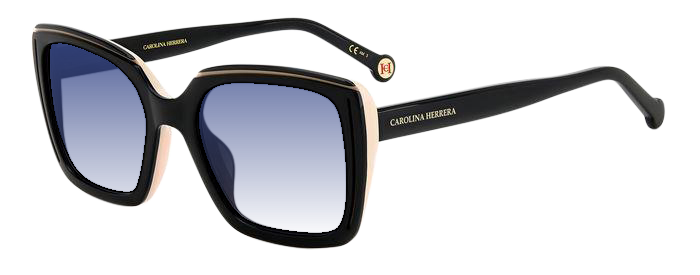 Carolina Herrera HER 0143/G/S KDX/9O Carolina Herrera HER 0143/G/S KDX/9O