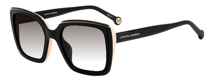 Carolina Herrera HER 0143/G/S KDX/9O Carolina Herrera HER 0143/G/S KDX/9O