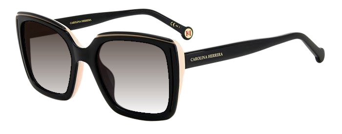 Carolina Herrera HER 0143/G/S KDX/9O Carolina Herrera HER 0143/G/S KDX/9O