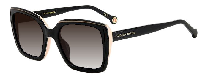 Carolina Herrera HER 0143/G/S KDX/9O Carolina Herrera HER 0143/G/S KDX/9O