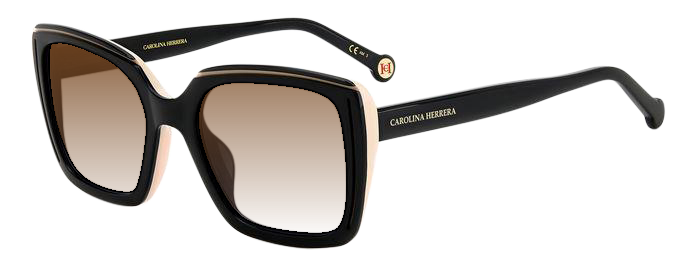 Carolina Herrera HER 0143/G/S KDX/9O Carolina Herrera HER 0143/G/S KDX/9O