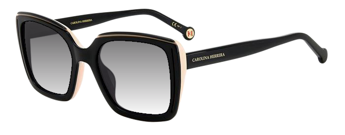 Carolina Herrera HER 0143/G/S KDX/9O Carolina Herrera HER 0143/G/S KDX/9O