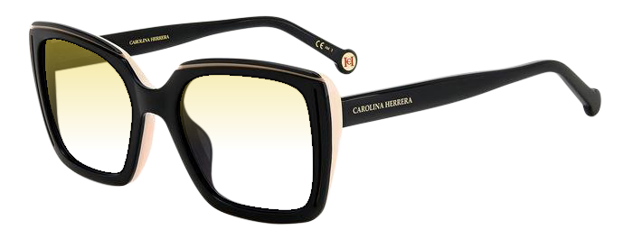 Carolina Herrera HER 0143/G/S KDX/9O Carolina Herrera HER 0143/G/S KDX/9O