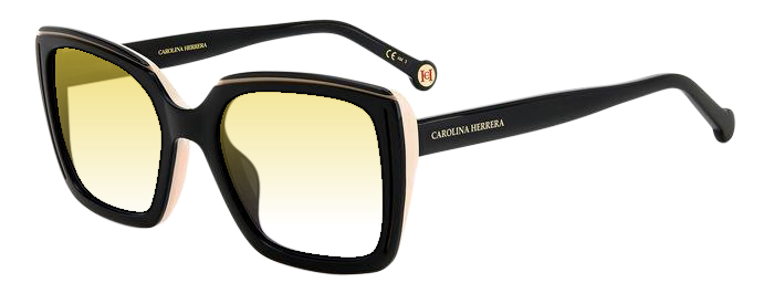 Carolina Herrera HER 0143/G/S KDX/9O Carolina Herrera HER 0143/G/S KDX/9O