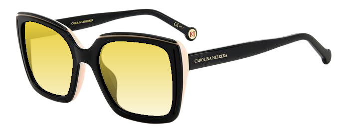 Carolina Herrera HER 0143/G/S KDX/9O Carolina Herrera HER 0143/G/S KDX/9O