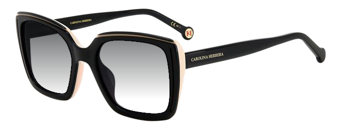 Carolina Herrera HER 0143/G/S KDX/9O Carolina Herrera HER 0143/G/S KDX/9O