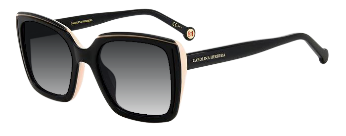 Carolina Herrera HER 0143/G/S KDX/9O Carolina Herrera HER 0143/G/S KDX/9O