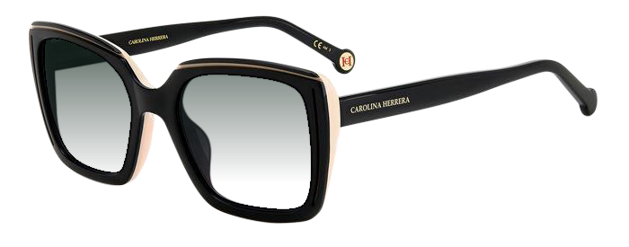 Carolina Herrera HER 0143/G/S KDX/9O Carolina Herrera HER 0143/G/S KDX/9O