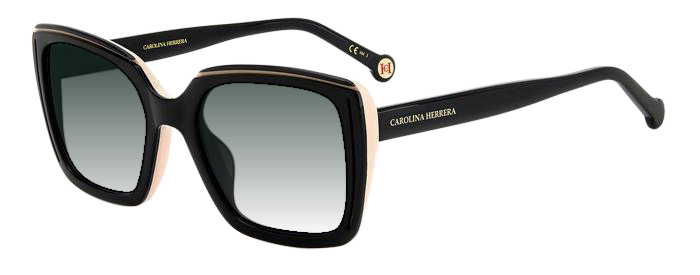 Carolina Herrera HER 0143/G/S KDX/9O Carolina Herrera HER 0143/G/S KDX/9O