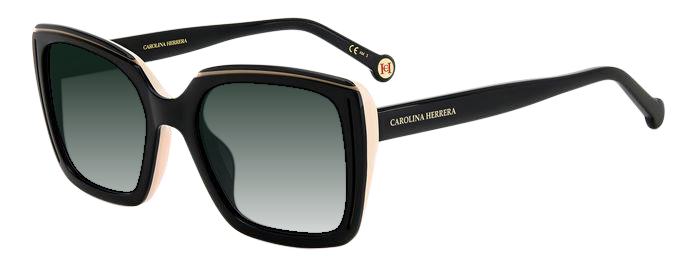 Carolina Herrera HER 0143/G/S KDX/9O Carolina Herrera HER 0143/G/S KDX/9O