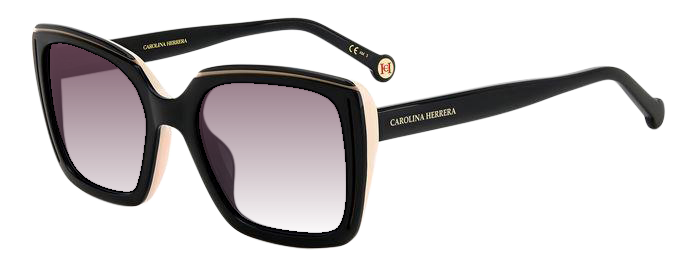 Carolina Herrera HER 0143/G/S KDX/9O Carolina Herrera HER 0143/G/S KDX/9O