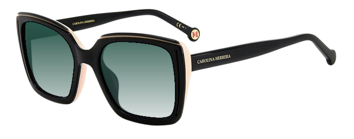 Carolina Herrera HER 0143/G/S KDX/9O Carolina Herrera HER 0143/G/S KDX/9O