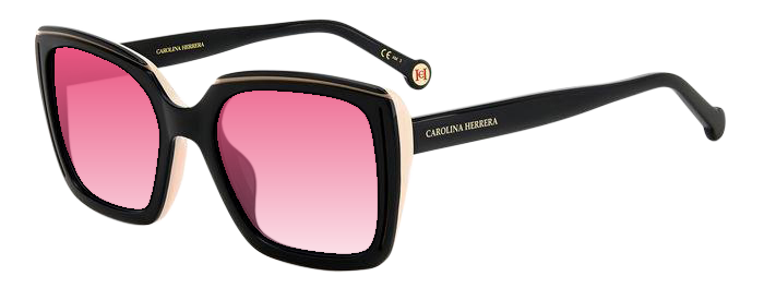 Carolina Herrera HER 0143/G/S KDX/9O Carolina Herrera HER 0143/G/S KDX/9O