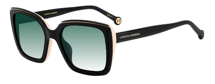 Carolina Herrera HER 0143/G/S KDX/9O Carolina Herrera HER 0143/G/S KDX/9O