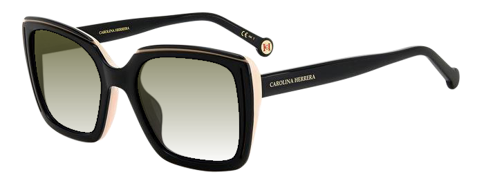 Carolina Herrera HER 0143/G/S KDX/9O Carolina Herrera HER 0143/G/S KDX/9O