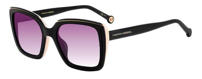 Carolina Herrera HER 0143/G/S KDX/9O Carolina Herrera HER 0143/G/S KDX/9O