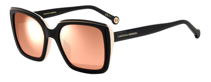 Carolina Herrera HER 0143/G/S KDX/9O Carolina Herrera HER 0143/G/S KDX/9O