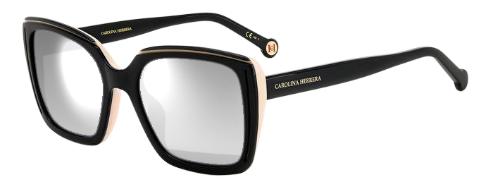 Carolina Herrera HER 0143/G/S KDX/9O Carolina Herrera HER 0143/G/S KDX/9O