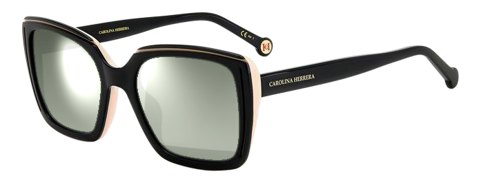 Carolina Herrera HER 0143/G/S KDX/9O Carolina Herrera HER 0143/G/S KDX/9O