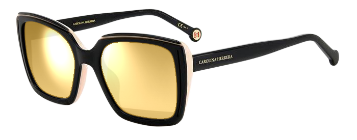 Carolina Herrera HER 0143/G/S KDX/9O Carolina Herrera HER 0143/G/S KDX/9O