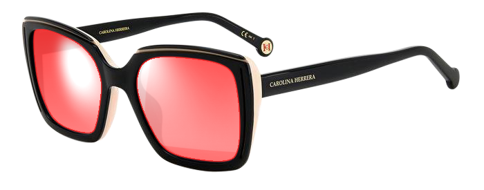 Carolina Herrera HER 0143/G/S KDX/9O Carolina Herrera HER 0143/G/S KDX/9O