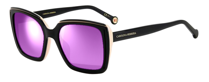 Carolina Herrera HER 0143/G/S KDX/9O Carolina Herrera HER 0143/G/S KDX/9O