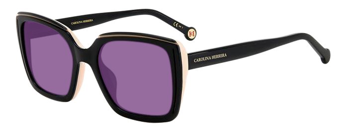 Carolina Herrera HER 0143/G/S KDX/9O Carolina Herrera HER 0143/G/S KDX/9O