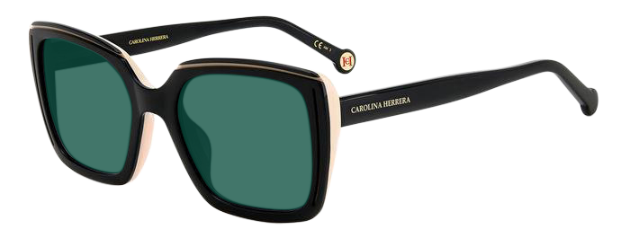 Carolina Herrera HER 0143/G/S KDX/9O Carolina Herrera HER 0143/G/S KDX/9O