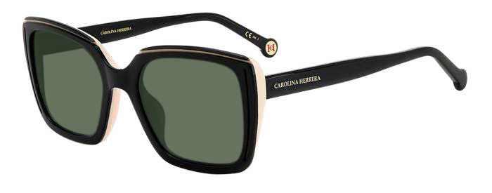 Carolina Herrera HER 0143/G/S KDX/9O Carolina Herrera HER 0143/G/S KDX/9O