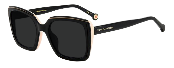 Carolina Herrera HER 0143/G/S KDX/9O Carolina Herrera HER 0143/G/S KDX/9O