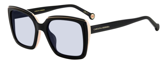 Carolina Herrera HER 0143/G/S KDX/9O Carolina Herrera HER 0143/G/S KDX/9O