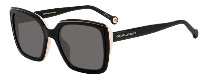 Carolina Herrera HER 0143/G/S KDX/9O Carolina Herrera HER 0143/G/S KDX/9O