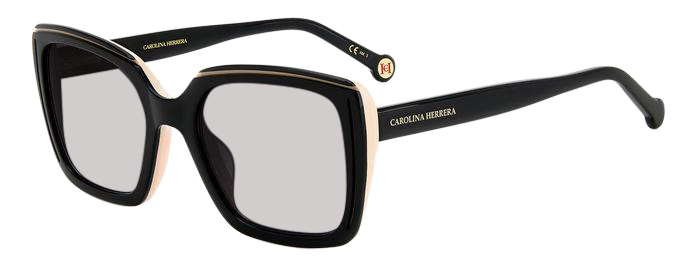 Carolina Herrera HER 0143/G/S KDX/9O Carolina Herrera HER 0143/G/S KDX/9O