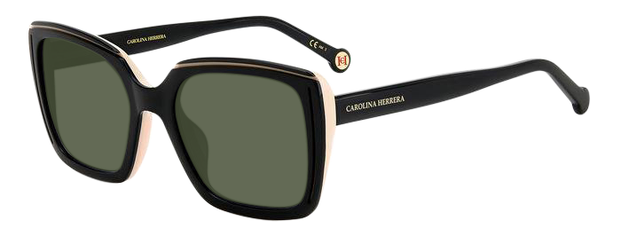 Carolina Herrera HER 0143/G/S KDX/9O Carolina Herrera HER 0143/G/S KDX/9O