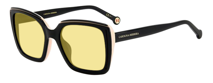 Carolina Herrera HER 0143/G/S KDX/9O Carolina Herrera HER 0143/G/S KDX/9O