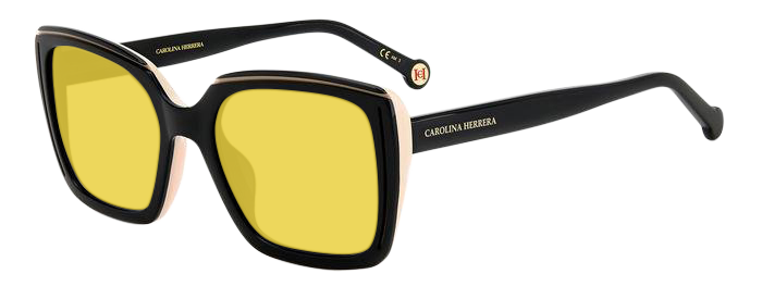 Carolina Herrera HER 0143/G/S KDX/9O Carolina Herrera HER 0143/G/S KDX/9O