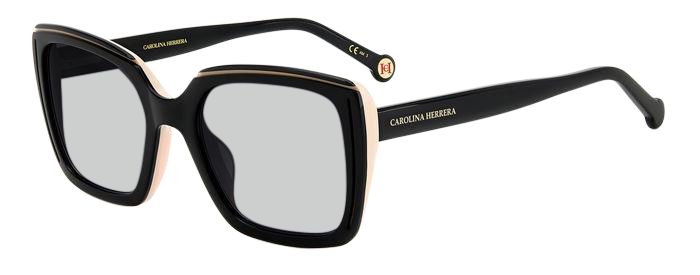 Carolina Herrera HER 0143/G/S KDX/9O Carolina Herrera HER 0143/G/S KDX/9O