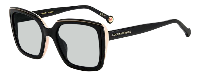 Carolina Herrera HER 0143/G/S KDX/9O Carolina Herrera HER 0143/G/S KDX/9O