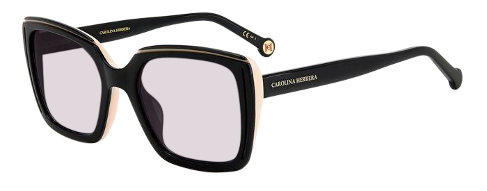 Carolina Herrera HER 0143/G/S KDX/9O Carolina Herrera HER 0143/G/S KDX/9O