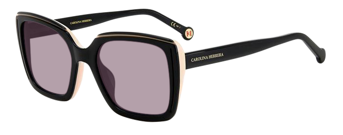 Carolina Herrera HER 0143/G/S KDX/9O Carolina Herrera HER 0143/G/S KDX/9O