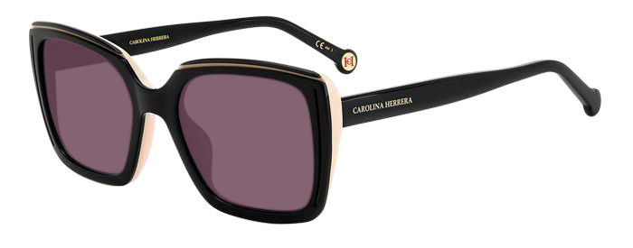 Carolina Herrera HER 0143/G/S KDX/9O Carolina Herrera HER 0143/G/S KDX/9O