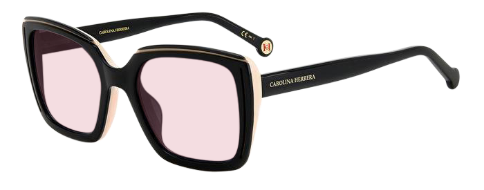 Carolina Herrera HER 0143/G/S KDX/9O Carolina Herrera HER 0143/G/S KDX/9O
