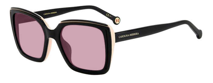 Carolina Herrera HER 0143/G/S KDX/9O Carolina Herrera HER 0143/G/S KDX/9O