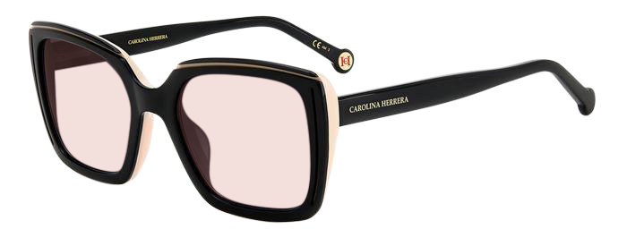 Carolina Herrera HER 0143/G/S KDX/9O Carolina Herrera HER 0143/G/S KDX/9O