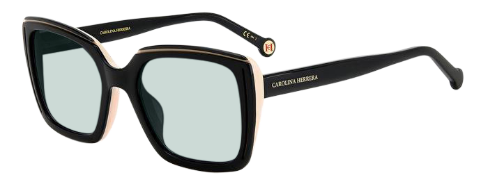 Carolina Herrera HER 0143/G/S KDX/9O Carolina Herrera HER 0143/G/S KDX/9O