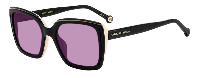 Carolina Herrera HER 0143/G/S KDX/9O Carolina Herrera HER 0143/G/S KDX/9O