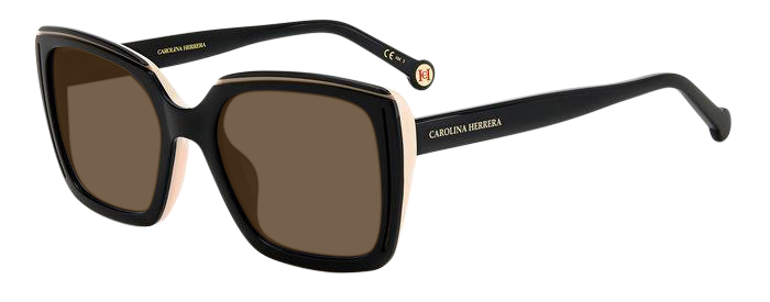 Carolina Herrera HER 0143/G/S KDX/9O Carolina Herrera HER 0143/G/S KDX/9O